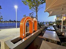 Resort Serviced Apartments - Mandurah