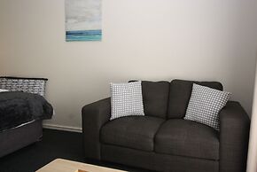 Resort Serviced Apartments - Mandurah