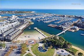 Resort Serviced Apartments - Mandurah