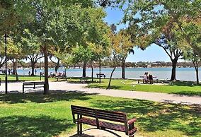 Resort Serviced Apartments - Mandurah
