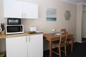 Resort Serviced Apartments - Mandurah