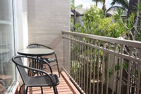 Resort Serviced Apartments - Mandurah