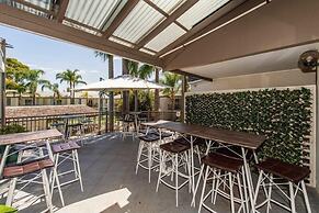 Resort Serviced Apartments - Mandurah