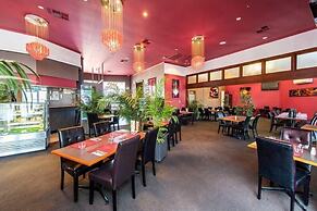 Resort Serviced Apartments - Mandurah