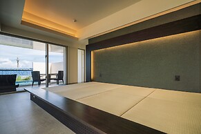 Ken Ken Villa Yuumodoro