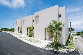 Ken Ken Villa Yuumodoro