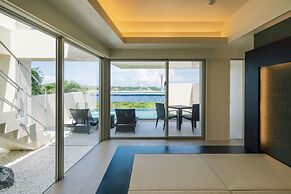 Ken Ken Villa Yuumodoro