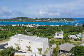 Ken Ken Villa Yuumodoro