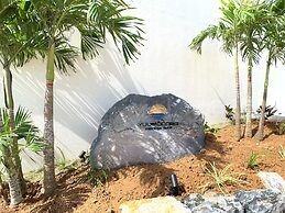 Ken Ken Villa Yuumodoro