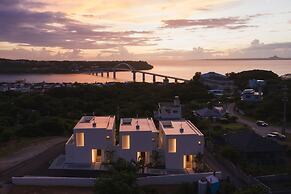 Ken Ken Villa Yuumodoro