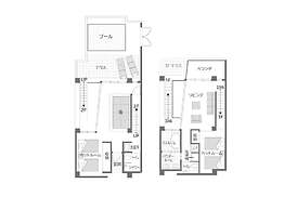 Ken Ken Villa Yuumodoro