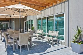 TownePlace Suites by Marriott Panama City Beach Pier Park