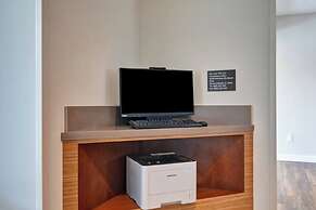 TownePlace Suites by Marriott Panama City Beach Pier Park