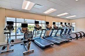 TownePlace Suites by Marriott Panama City Beach Pier Park