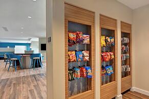 TownePlace Suites by Marriott Panama City Beach Pier Park
