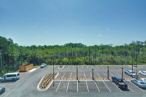 TownePlace Suites by Marriott Panama City Beach Pier Park