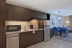 TownePlace Suites by Marriott Panama City Beach Pier Park