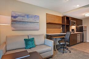 TownePlace Suites by Marriott Panama City Beach Pier Park