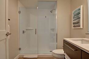 TownePlace Suites by Marriott Panama City Beach Pier Park