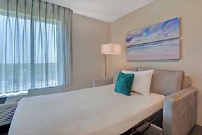 TownePlace Suites by Marriott Panama City Beach Pier Park