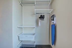 TownePlace Suites by Marriott Panama City Beach Pier Park