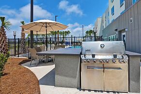 TownePlace Suites by Marriott Panama City Beach Pier Park
