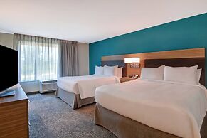 TownePlace Suites by Marriott Panama City Beach Pier Park