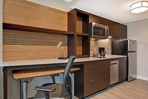 TownePlace Suites by Marriott Panama City Beach Pier Park