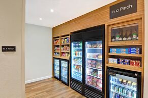 TownePlace Suites by Marriott Panama City Beach Pier Park