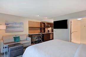 TownePlace Suites by Marriott Panama City Beach Pier Park