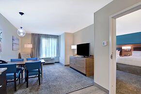 TownePlace Suites by Marriott Panama City Beach Pier Park