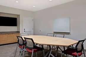 TownePlace Suites by Marriott Panama City Beach Pier Park