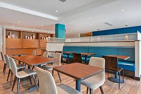 TownePlace Suites by Marriott Panama City Beach Pier Park