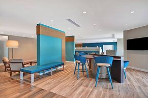 TownePlace Suites by Marriott Panama City Beach Pier Park