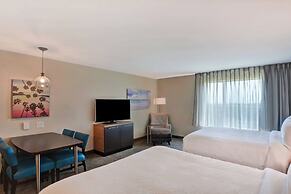 TownePlace Suites by Marriott Panama City Beach Pier Park