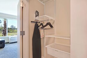 TownePlace Suites by Marriott Panama City Beach Pier Park