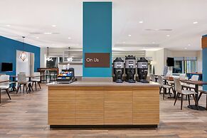 TownePlace Suites by Marriott Panama City Beach Pier Park