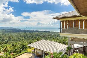 Baan View Talay
