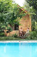 Tam Coc Rocky Bungalow