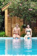 Tam Coc Rocky Bungalow