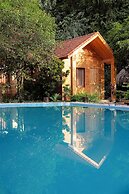 Tam Coc Rocky Bungalow