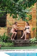 Tam Coc Rocky Bungalow