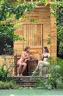 Tam Coc Rocky Bungalow