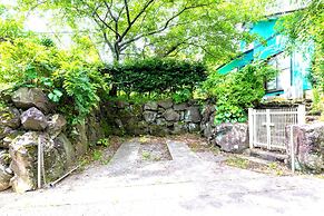VILLENT Izu Omuroyama