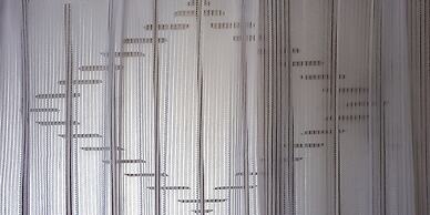 Guest Cafe Kuchikumano