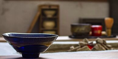 Guest Cafe Kuchikumano