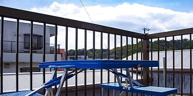 Guest Cafe Kuchikumano