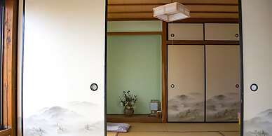 Guest Cafe Kuchikumano