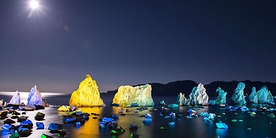 Guest Cafe Kuchikumano