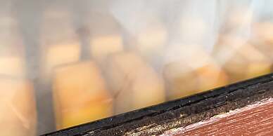 Guest Cafe Kuchikumano